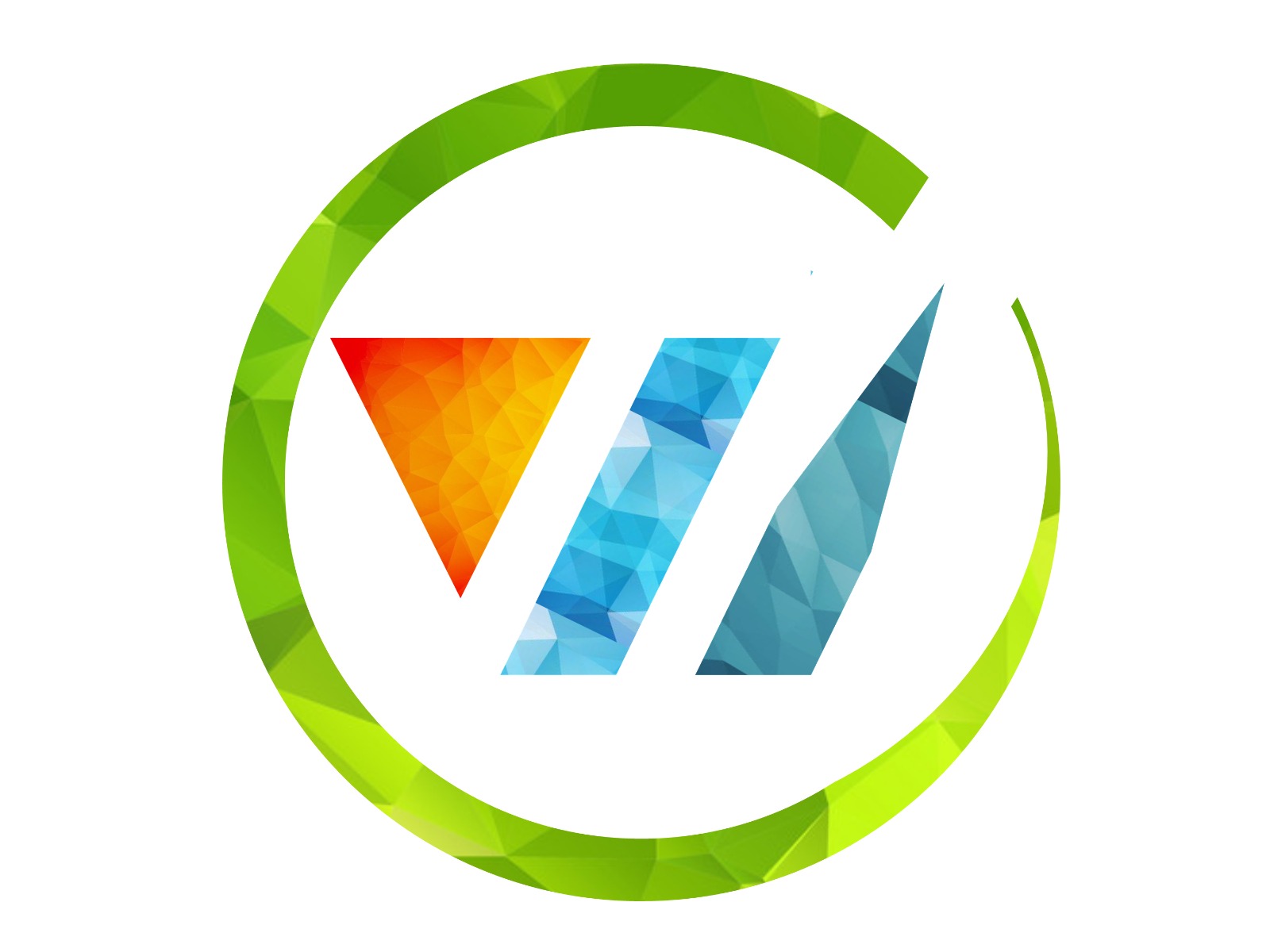 Wandroidsoft